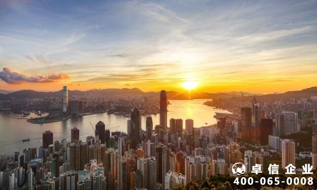 香港公司注冊(cè)注意事項(xiàng)有哪些