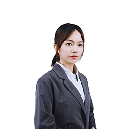 香港公司注冊(cè)