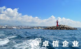 注冊(cè)韓國(guó)公司都有哪些優(yōu)勢(shì) 中國(guó)人如何在韓國(guó)開(kāi)公司