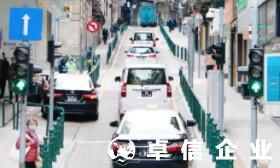 福州代理注冊(cè)澳門(mén)公司怎么做 澳門(mén)公司注冊(cè)資本實(shí)繳嗎