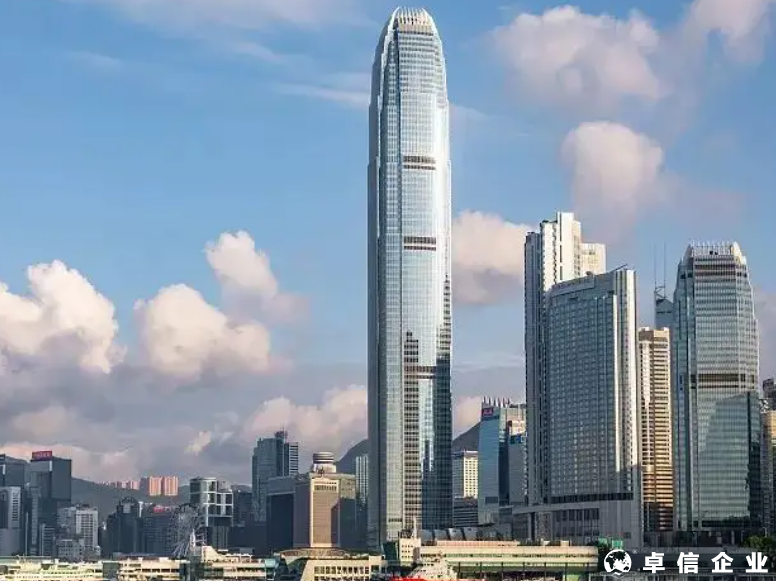 內地居民如何在香港開銀行賬戶？