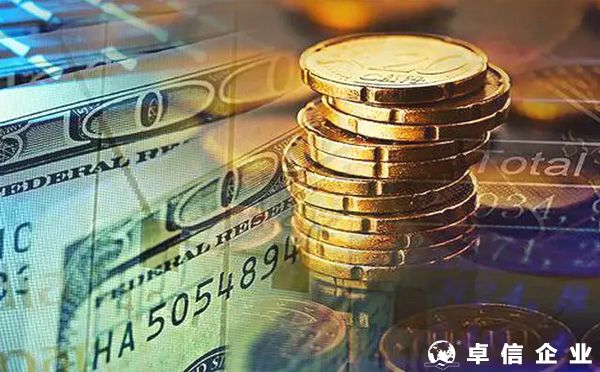 什么是FDI？(外商投資備案解讀)