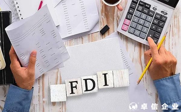 境外FDI投資，是需要實行核準管理，還是備案管理？