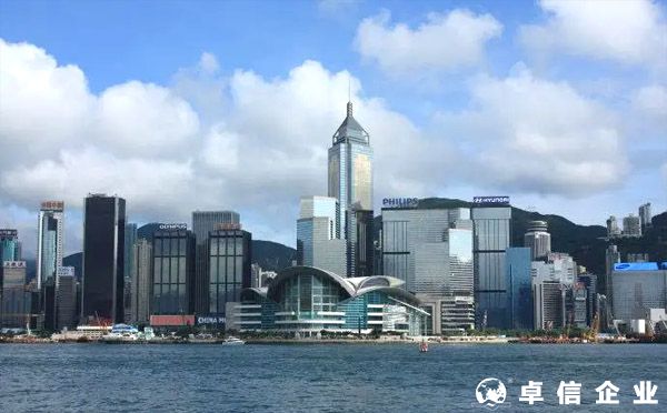 香港銀行開戶指導(dǎo)？（公司戶和個(gè)人戶）