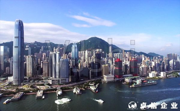 如何開立個人海外賬戶，流程和所需材料是什么？