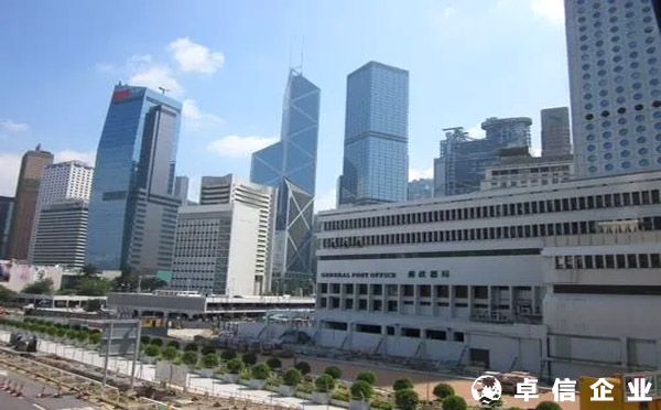 香港花旗銀行遠程開戶攻略指南？（無需過港）