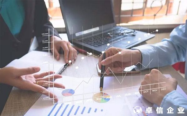 公司對外投資，資金合規出境，ODI備案不能忘
