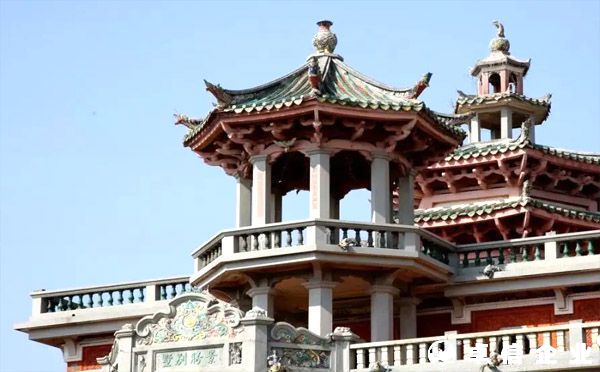 為什么注冊(cè)泉州石獅個(gè)體戶的需求越來越大