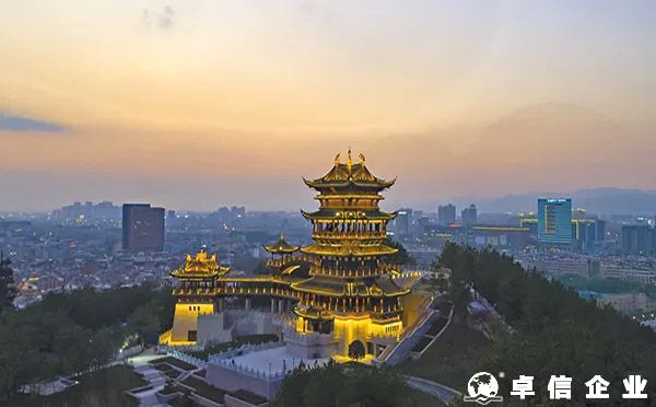 義烏個(gè)體戶結(jié)匯收匯每年需要做年審嗎