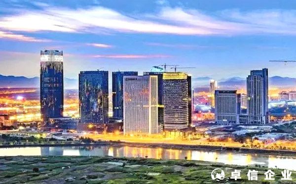 義烏個(gè)體戶結(jié)匯賬戶可以決解外貿(mào)老板鎖卡凍卡關(guān)停