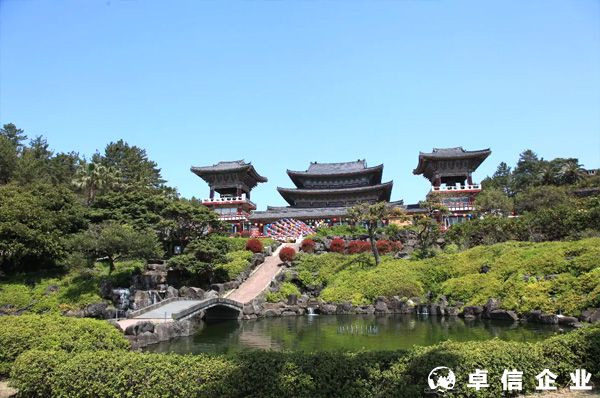 2022年韓國商標(biāo)注冊及申請流程詳解
