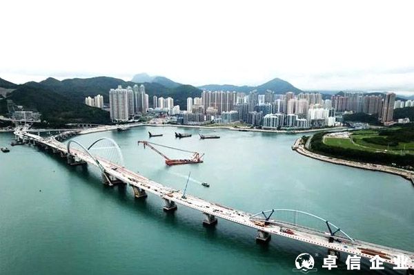 如何更好地維護(hù)香港銀行公司賬戶，開(kāi)戶時(shí)應(yīng)注意什么？