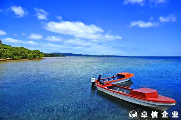 2022格林納達海外移民條件及優(yōu)勢