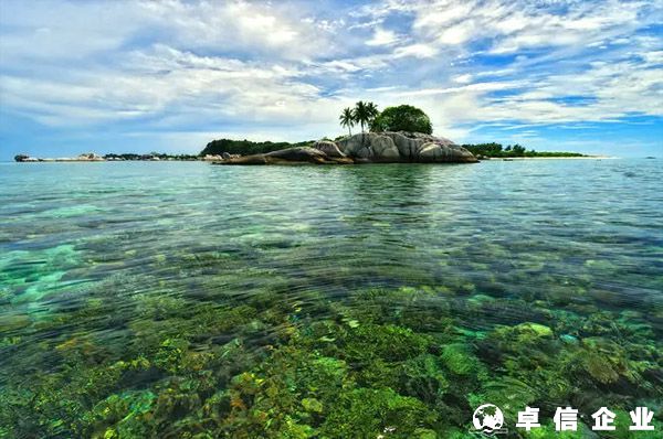 2022在印尼注冊(cè)公司必看流程