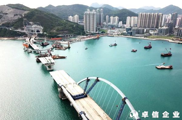 2022年香港疫情反彈，內(nèi)地人香港公司年審要怎么做？