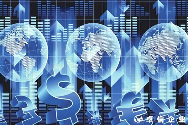 PayPal不友好，哪里有更穩(wěn)定的收款平臺(tái)？