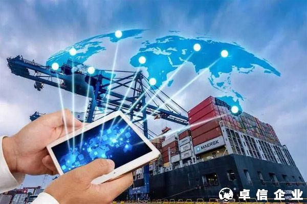 跨境電商清關(guān)流程是什么？有哪些模式？
