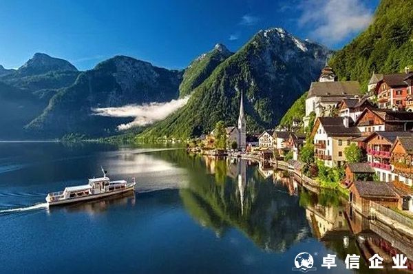 外貿(mào)公司如何利用獨立網(wǎng)站開拓奧地利市場？
