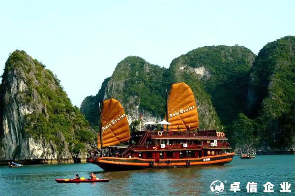 越南電子商務發(fā)展可助推經(jīng)濟復蘇并增長