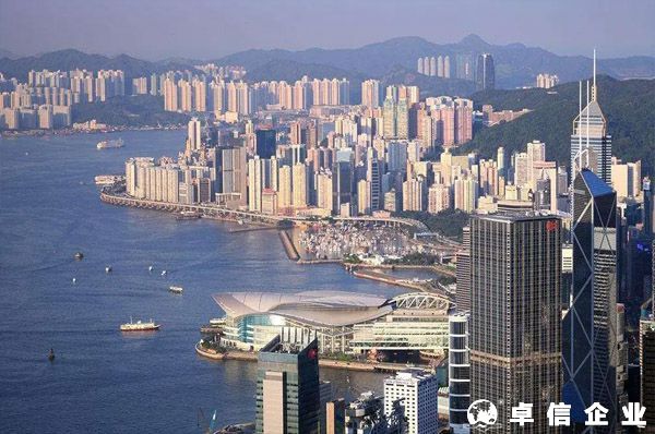 香港渣打銀行開(kāi)戶條件？