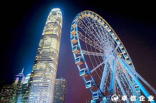 香港渣打銀行遠(yuǎn)程開(kāi)戶（個(gè)人戶）指南