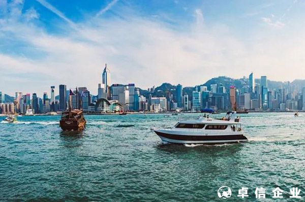 香港離岸公司在內(nèi)地運營需要注意的事項