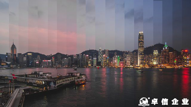 香港自雇續簽需要做哪些前期準備