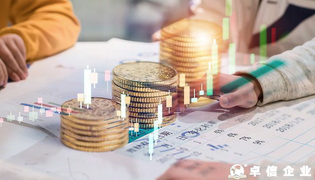 解讀不辦理ODI境外投資機構備案對企業(yè)的影響