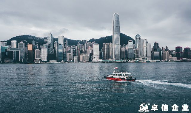 香港高才通計劃全面優(yōu)化