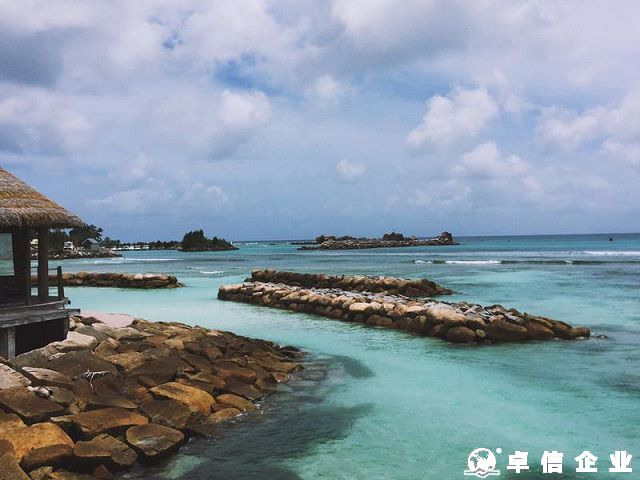 尼日利亞投資環境怎么樣 尼日利亞公司類型有哪些