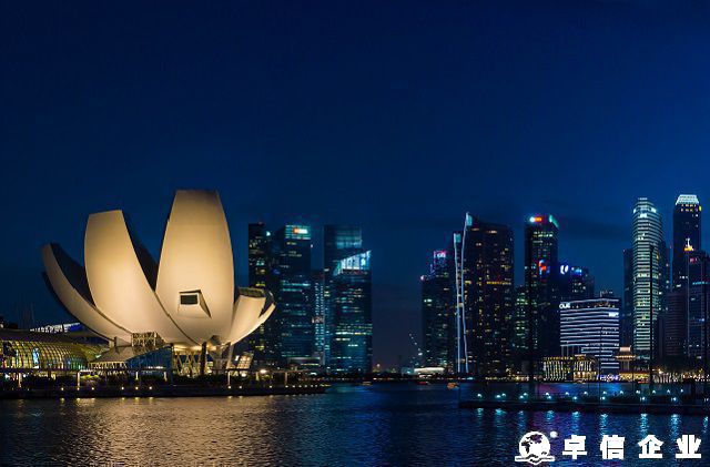 新加坡ep怎么辦理 辦理新加坡ep要注意什么