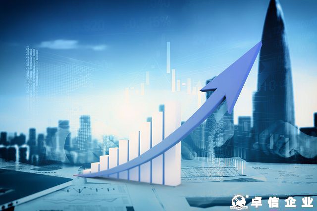 解讀日本公司銀行賬戶開戶難不難