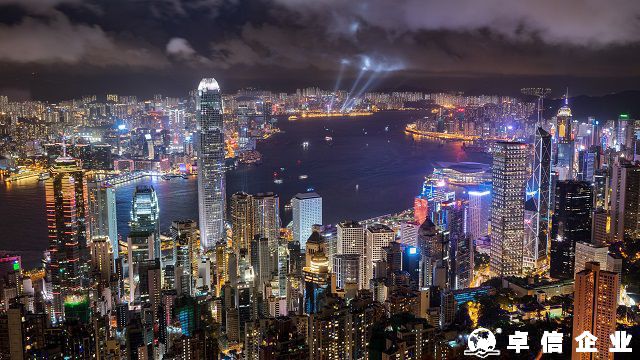 解答香港申請的商標(biāo)在大陸能用嗎