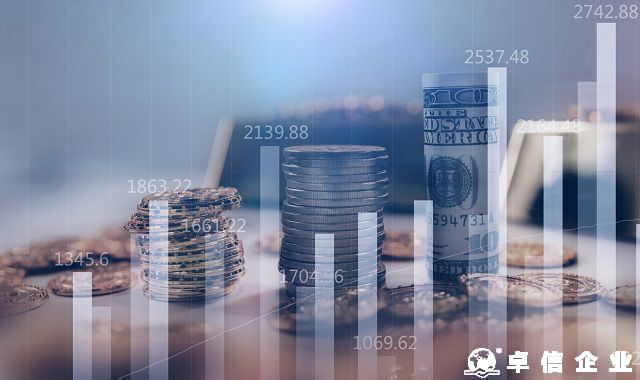 成立盧森堡公司有什么要求 成立盧森堡公司注意事項(xiàng)