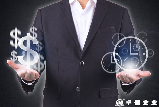 印尼公司報(bào)稅注意事項(xiàng) 印尼公司報(bào)稅可以代辦嗎