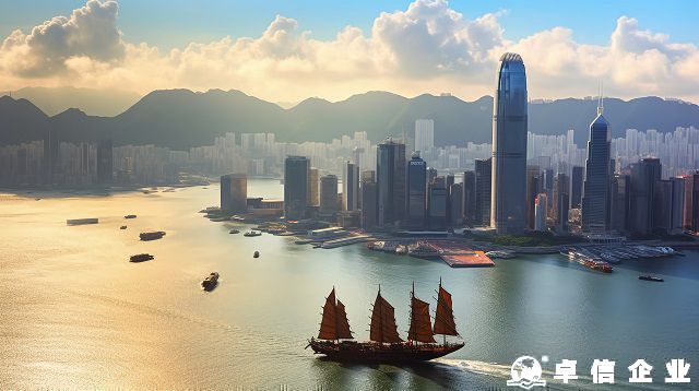 香港身份續(xù)簽大調(diào)整!如何續(xù)簽香...