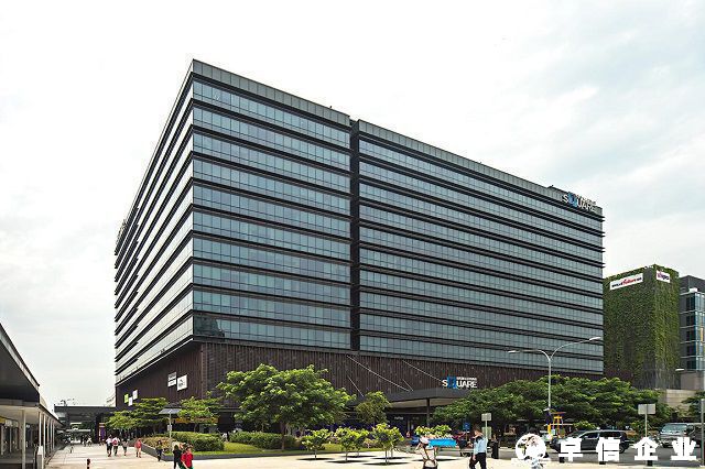 摩洛哥公司注冊后可以變更公司類型嗎