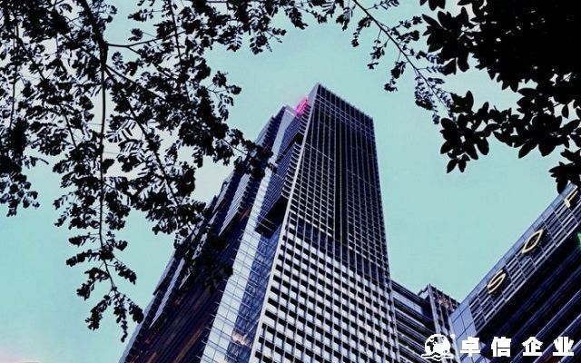 2025匈牙利公司注冊：所需文件要求全攻略