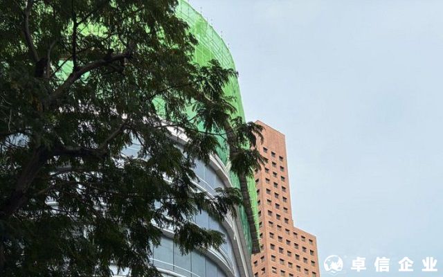 摩洛哥市場大門敞開：外國人能在此注冊公司嗎?