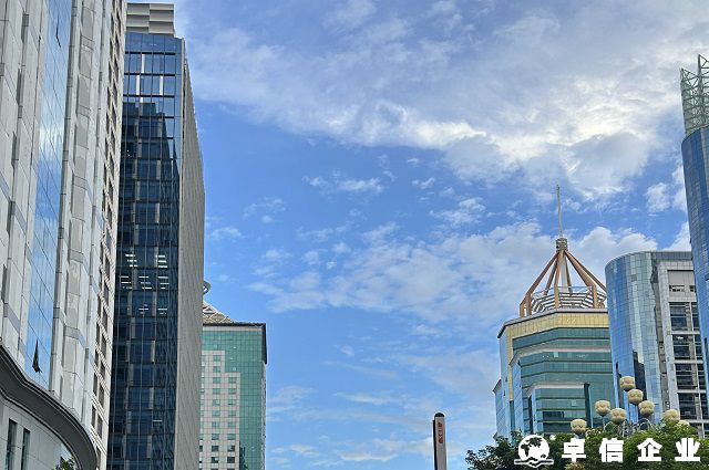 希臘創業必讀：五大公司類型，你適合哪一種?