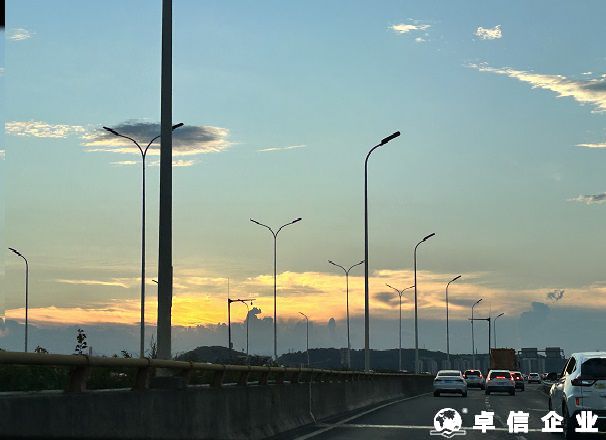 解析中國(guó)投資者適合注冊(cè)哪種類(lèi)型泰國(guó)公司