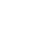 內(nèi)資公司