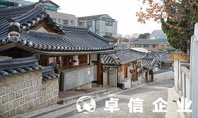 中國(guó)投資者在韓國(guó)注冊(cè)公司常見(jiàn)類(lèi)型有哪些