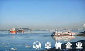 注冊(cè)韓國(guó)公司名稱(chēng)要求 韓國(guó)公司注冊(cè)有哪些注意事項(xiàng)