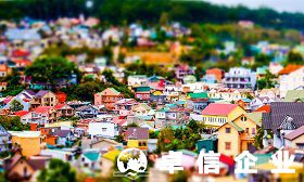 越南經(jīng)濟(jì)快速發(fā)展的原因有哪些
