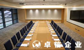 香港公司需要幾個董事 香港公司董事會有什么作用