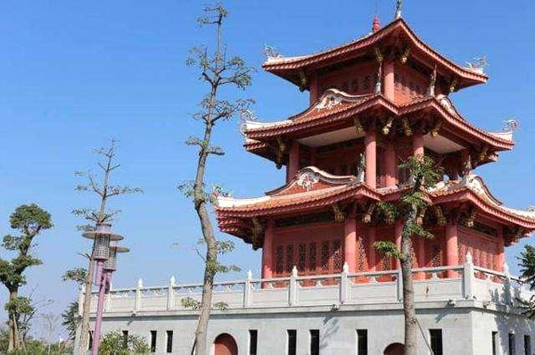 石獅個(gè)體戶結(jié)匯