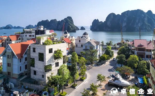 如何注冊(cè)印尼公司？注冊(cè)印尼公司所需材料