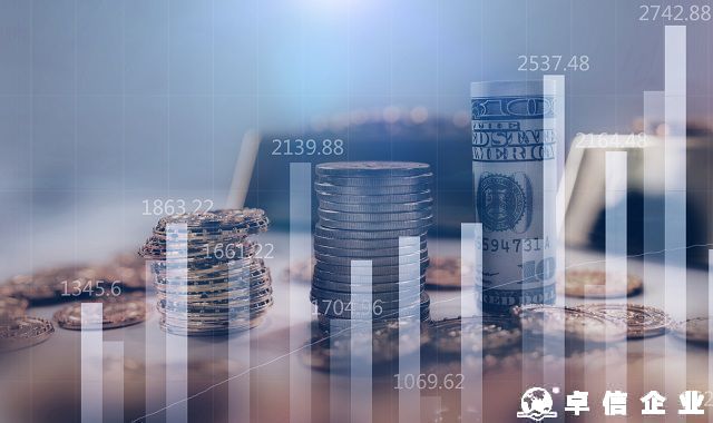 企業提升ODI備案增資審批通過率攻略